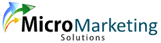Micro Marketing Solutions